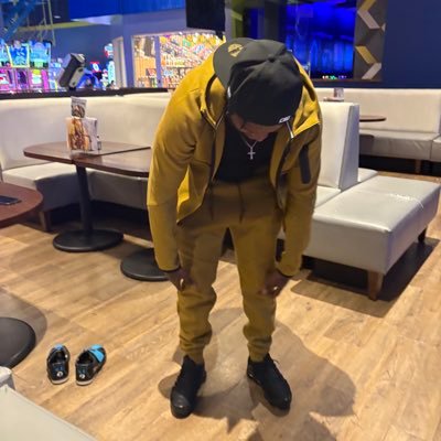 BrryceY20's profile picture. STL # I LUV DA FREAKS😮‍💨💦 STR8 Male content creator collabs open 👀 I do this shit for fun