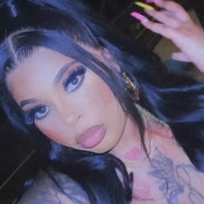 Cuban Jamaican Afro Latina 💋💦IG Cu.baannnn #OnlyFansBae $15 DM FEE $CubaanResumes NO COLLABS ❌ NO MEETS 🚫 https://t.co/UUJZhZTSxE