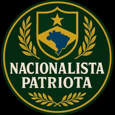 https://t.co/Lp7YcYljFP
https://t.co/dNggnmVxwH