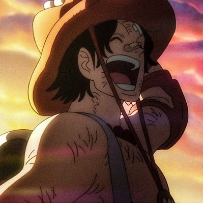 cheerstoyouthjc's profile picture. degree in levilogy, zaynelogy, buckylogy and acelogy