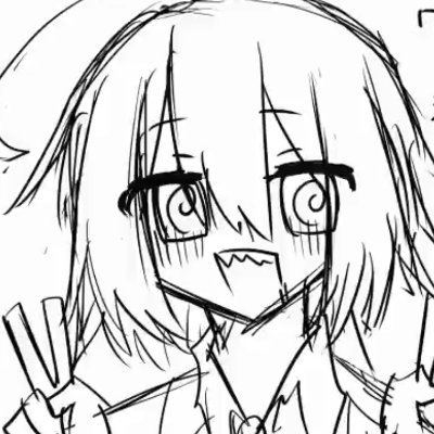 アセロラの屍さんのプロフィール画像