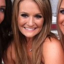 Kaitlin Wright - @kaitywright93 - Twitter