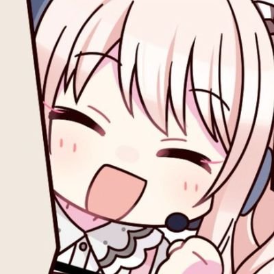 fandoms: nabari no ou, kuroshitsuji, bungou stray dogs, project sekai ᝰ.ᐟ