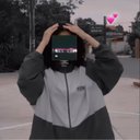 Võ Viên - @VienVo66242 - Twitter