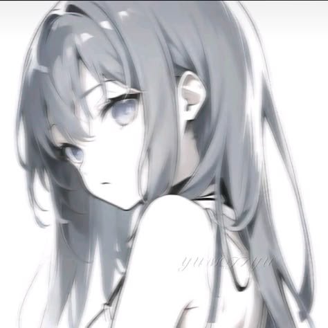 kenny2ltc's profile picture. 💖 做梦的女孩 | 相信爱情✨