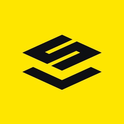SatLayer_1's profile picture. The new economy, built on Bitcoin: SatLayer is the economic layer for Bitcoin, making the best asset fully programmable collateral 🟨 🧊https://t.co/ci1TeezQgy