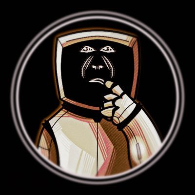 etho.png (no comms rn)さんのプロフィール画像