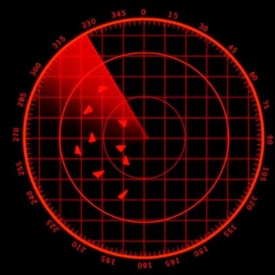 Radar_poland's profile picture. NEWS  POLAND

Witamy! Zbieramy i publikujemy aktualne wiadomości, analizy i wydarzenia z otwartych źródeł z całego świata!
