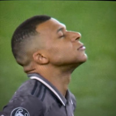 Jamesevansafc1's profile picture. 