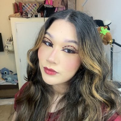 mariacasheeee's profile picture. 