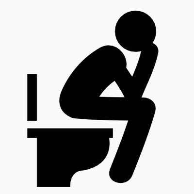 kyojack_Q's profile picture. 六四天安門