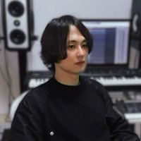 作詞術 PC-98起動音ジェネレータ 【M.2 Key A/E用】【完成品】 | 同人