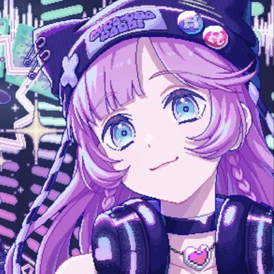hallofeen🎃💫さんのプロフィール画像