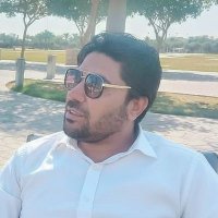 Haytham ahmed (@haytham20adv) 's Twitter Profile