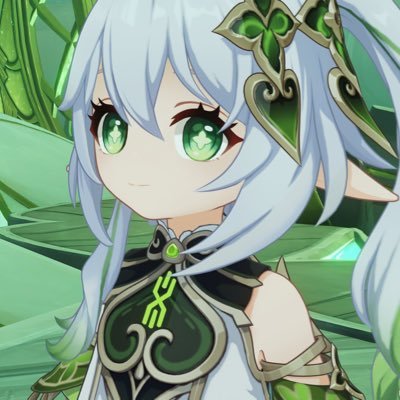 Airrinさんのプロフィール画像