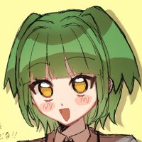 𝕊𝕠𝕣𝕦𝕥𝕠 (@hc_ch918) 's Twitter Profile Photo