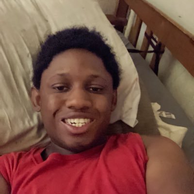 9rnfnxx9fn's profile picture. 