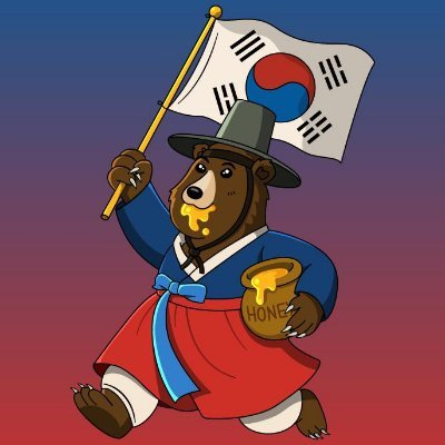베라체인 재단(@berachain)의 공식 한국 계정입니다. 유동성 증명(Proof of Liquidity)를 활용하여 혁신을 최우선으로 하는 레이어1 블록체인 | 공식 텔레그램: https://t.co/9YW17iugXH