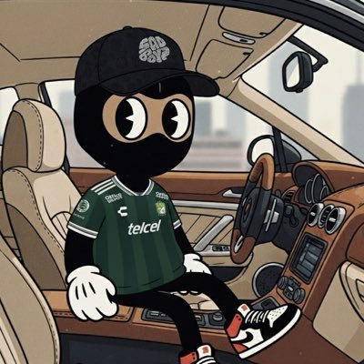 petotexx16's profile picture. 