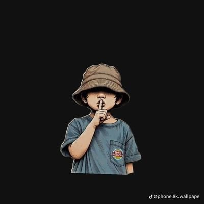 skrypeTech's profile picture. Chemical Engineering Student | Tech Enthusiast | Sharing tips on growth, opportunities, and life. Let’s win together!