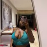 SisterAduke's profile picture. God || Travel Consultant || Co-founder SoycityParty || @Owu_ng ❤️