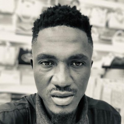 lefaxeur's profile picture. i do stuff 😁