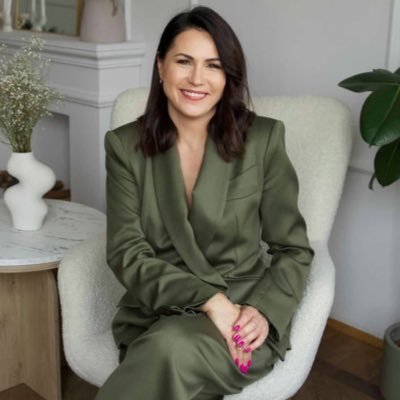 7-Figure Trader, Investing, Personal Finance & Relationships