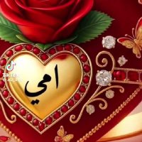 رشا القحطاني (@ffekry49595) 's Twitter Profile