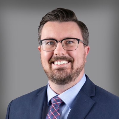 Little_Adam_Esq's profile picture. 