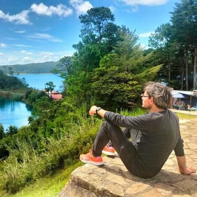 68_proyecto's profile picture. 