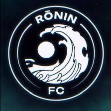 ⚔️ Zona de passió pel Ronin FC 🔥 Fitxatges, matchdays i hype constant 🖤 Som la comunitat que creix amb l’equip