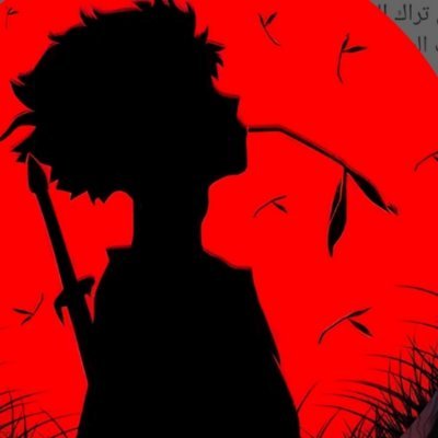 haytam's profile picture. move in silence..