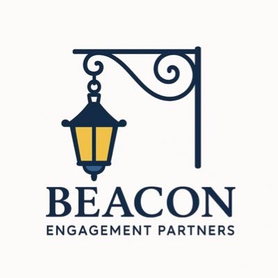 Highlighting the value of public & union employee benefits. Spreading awareness through social media engagement.