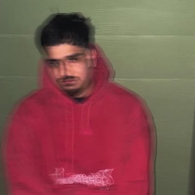 basedvahle's profile picture. #MFFL