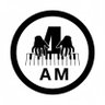 4AMBEAT's profile picture. Beat Maker/ Recording Engineer Producer w/Management