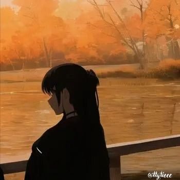 shishi Profile