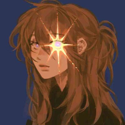 Suhfistix's profile picture. !!!!