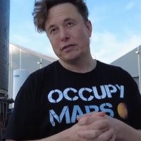 musk (@musk553338) Twitter profile photo