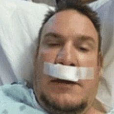 s3rfinusa's profile picture. 