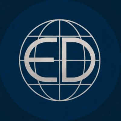 Owner of a strategic portfolio of quantum computing domains. Positioned for $5M+ sales in the quantum technology wave. #QuantumDomains #TechInvestment