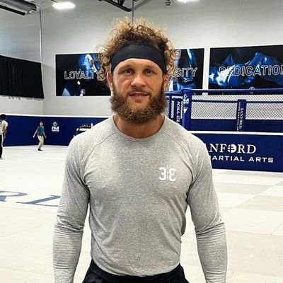 Altay5603551's profile picture. 