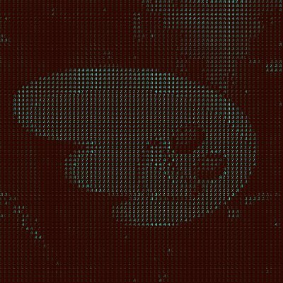 reischerry's profile picture. Be yourself. U will be tired when be another person.