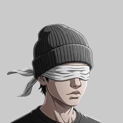 alekxhan's profile picture. heart full of hopium - Designer: @EverybNeedsBase