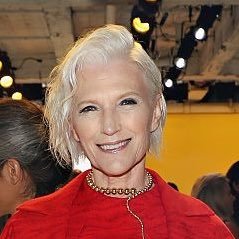 Welcome to my fan page (main page @mayemusk I only communicate here for the purpose of showing appreciation for y’all out there supporting my son , I LOVE YALL