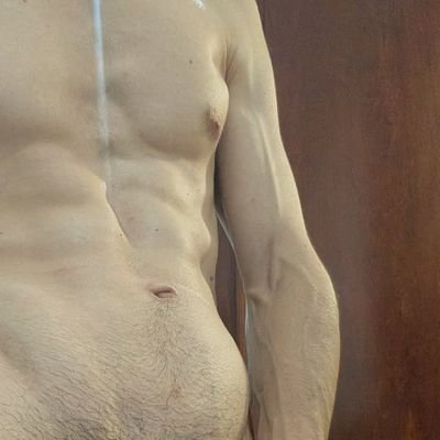 waelwilliamwael's profile picture. 28 yrs 😊 str8 😉
Don't be shy to dm lil girl 😉🙈
TeleGram voicechat are welcome if u shy 🙈👋