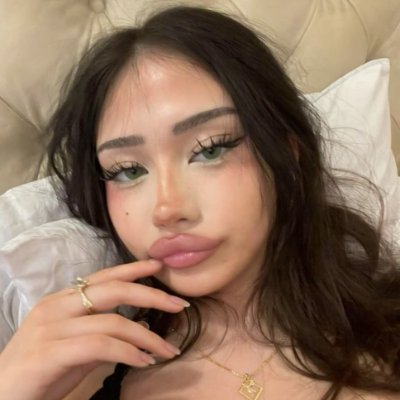 nigleit's profile picture. Ur baddest girl ever ❣️❣️❣️