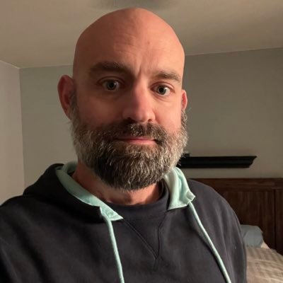 3jfree's profile picture. Stockton to Malone - tell’em Jerry Sloan! #takenote #seakraken