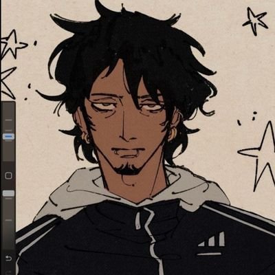 _Trafa_Law_'s profile picture. law stan