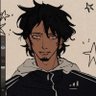 _Trafa_Law_'s profile picture. law stan