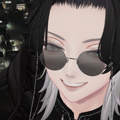 FF14、VRC(Name:Lue Evan)、鉄拳8-キング【武神】、吉光【鬼神】、キャンプ🏕️ ❄ManaDC Ixion ᙚᵗᵃʳᵗ2.8/1~ ❄ (C) SQUARE ENIX CO., LTD. All Rights Reserved. 使用しているテント:ソロホームステッドTC-BLACK